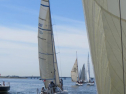 IMG_0476001.jpg