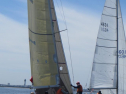 IMG_0480001.jpg