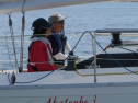 IMG_0481001.jpg