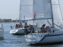 IMG_0485001.jpg