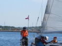 IMG_0486001.jpg