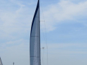 IMG_0487001.jpg