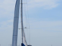 IMG_0488001.jpg