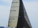 IMG_0490001.jpg