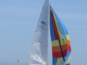 IMG_0495001.jpg