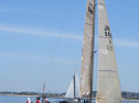 IMG_0498001.jpg