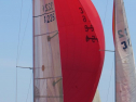 IMG_0502001.jpg