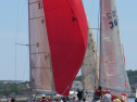 IMG_0504001.jpg