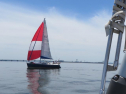 IMG_0509001.jpg