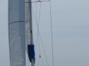 IMG_0519001.jpg