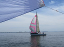 IMG_0522001.jpg