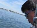 IMG_0535001.jpg