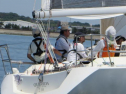 IMG_0537001.jpg