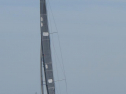 IMG_0540001.jpg