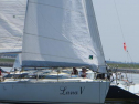 IMG_0542001.jpg
