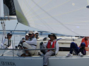 IMG_0547001.jpg