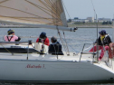 IMG_0557001.jpg
