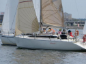 IMG_0558001.jpg
