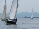 IMG_0559001.jpg