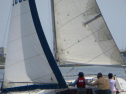 IMG_0562001.jpg