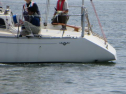 IMG_0563001.jpg