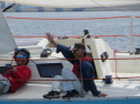 IMG_0566001.jpg
