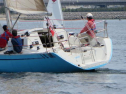 IMG_0568001.jpg