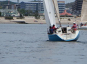 IMG_0571001.jpg