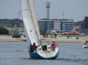 IMG_0572001.jpg