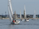 IMG_0573001.jpg