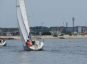 IMG_0574001.jpg