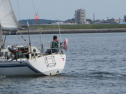 IMG_0575001.jpg