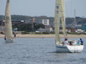 IMG_0576001.jpg