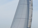 IMG_0579001.jpg