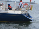 IMG_0580001.jpg