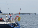 IMG_0581001.jpg