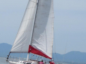 IMG_0590001.jpg