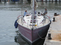 IMG_0597001.jpg