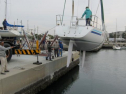 IMG_1921001.jpg