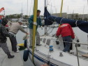 IMG_1938001.jpg