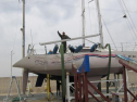 IMG_1956001.jpg
