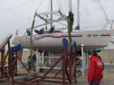 IMG_1959001.jpg