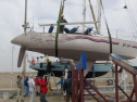 IMG_1961001.jpg