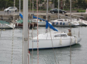IMG_1998001.jpg