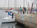 IMG_2004001.jpg