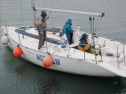 IMG_2011001.jpg