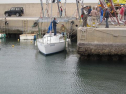 IMG_2012001.jpg