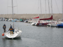 IMG_2013001.jpg