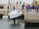 IMG_2014001.jpg