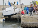 IMG_2015001.jpg